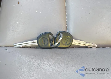 2009 Chevrolet Colorado Work Truck z USA, uszkodzony, nr VIN 1GCCS149898136574